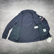 Load image into Gallery viewer, jacket men