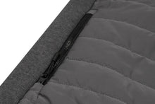 Load image into Gallery viewer, Jacket men