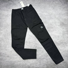 Load image into Gallery viewer, Pants