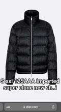 Load image into Gallery viewer, Jacket men