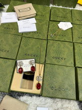 Load image into Gallery viewer, Necklace