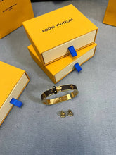 Load image into Gallery viewer, Bracelet