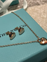 Load image into Gallery viewer, Necklace
