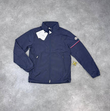 Load image into Gallery viewer, Jacket men