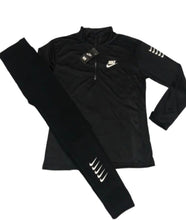 Load image into Gallery viewer, Tracksuit women