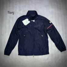 Load image into Gallery viewer, Jacket men