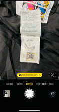 Load image into Gallery viewer, Jacket men