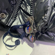 Load image into Gallery viewer, Jacket men