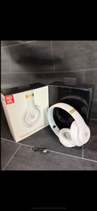 Headphone