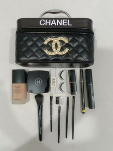 makeup