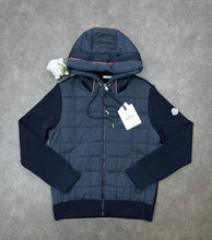 Load image into Gallery viewer, Jacket men