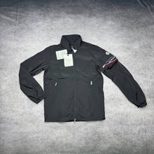 Load image into Gallery viewer, jacket men