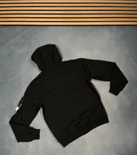 Load image into Gallery viewer, Jacket men