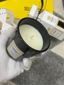 candle