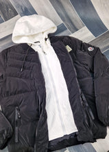 Load image into Gallery viewer, jacket men