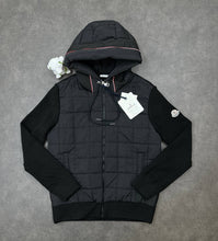 Load image into Gallery viewer, Jacket men