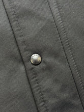 Load image into Gallery viewer, Jacket men