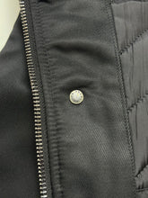 Load image into Gallery viewer, Jacket men