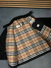 Load image into Gallery viewer, Jacket men