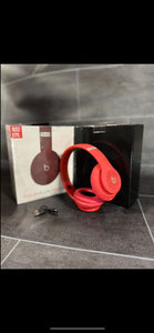 Headphone