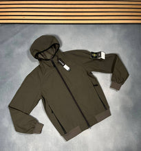 Load image into Gallery viewer, Jacket men