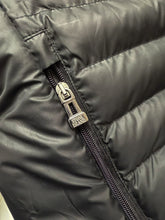 Load image into Gallery viewer, Jacket men
