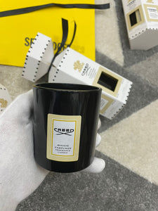 candle