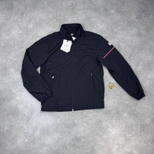 Load image into Gallery viewer, Jacket men