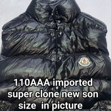 Load image into Gallery viewer, Jacket men