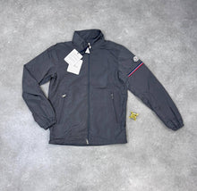 Load image into Gallery viewer, Jacket men
