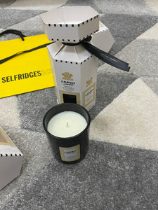 candle