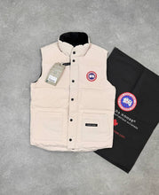 Load image into Gallery viewer, Jacket men