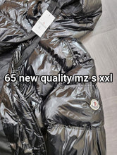 Load image into Gallery viewer, Jacket men