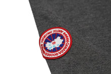 Load image into Gallery viewer, Jacket men