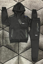 Load image into Gallery viewer, tracksuit Boys