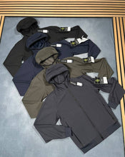 Load image into Gallery viewer, Jacket men
