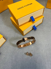 Load image into Gallery viewer, Bracelet