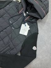 Load image into Gallery viewer, Jacket men