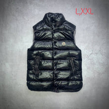 Load image into Gallery viewer, Jacket men