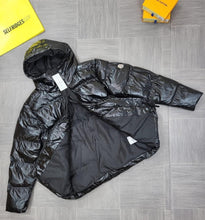 Load image into Gallery viewer, Jacket men