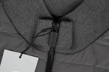 Load image into Gallery viewer, Jacket men