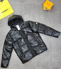 Load image into Gallery viewer, Jacket men