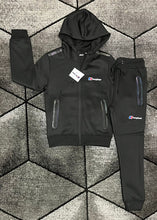 Load image into Gallery viewer, tracksuit Boys