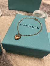 Load image into Gallery viewer, Necklace