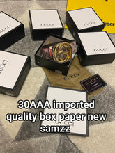 Load image into Gallery viewer, belt