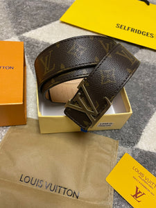 belt