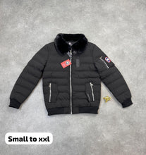 Load image into Gallery viewer, Jacket men