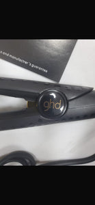 Hair Styler