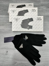 Load image into Gallery viewer, Gloves set