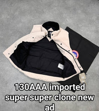 Load image into Gallery viewer, Jacket men